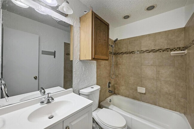 Building Photo - 518 Cutty Trail