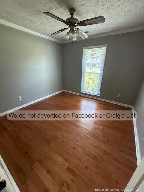 Building Photo - 6824 Pin Oak Ln
