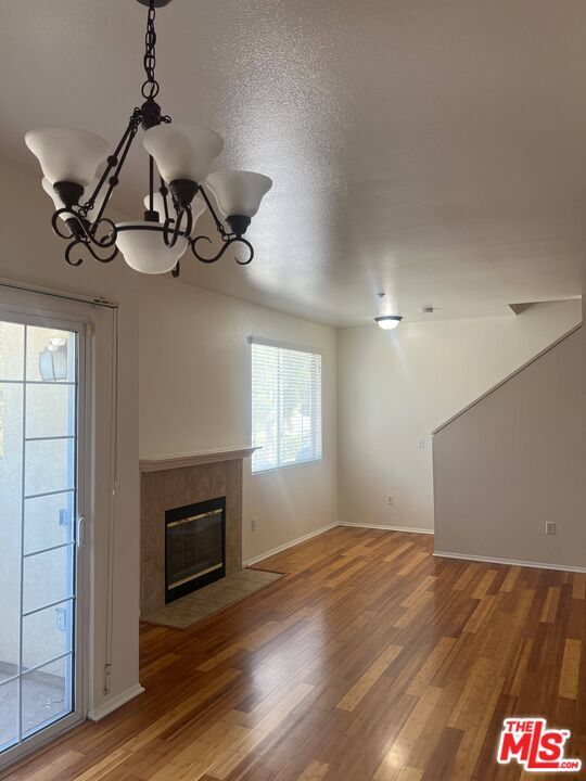 Building Photo - 4600 Don Lorenzo Dr