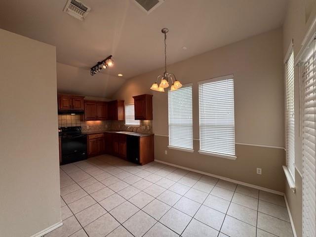Building Photo - 13608 Thistle Trail