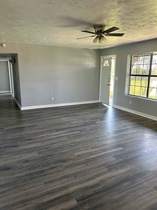 Building Photo - 2480 McVoid Rd