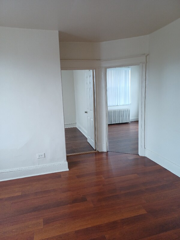 Building Photo - 2225 Kearny St NE