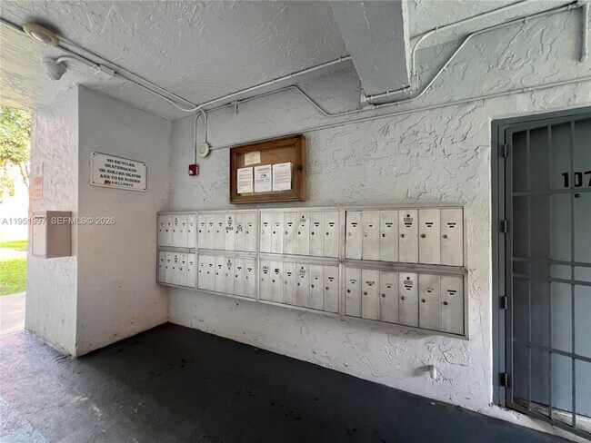 Building Photo - 11309 SW 200th St