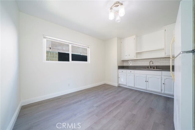 Building Photo - 1612 226th St