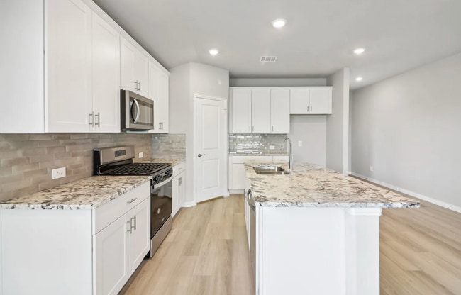 Building Photo - 509 Weller Rd