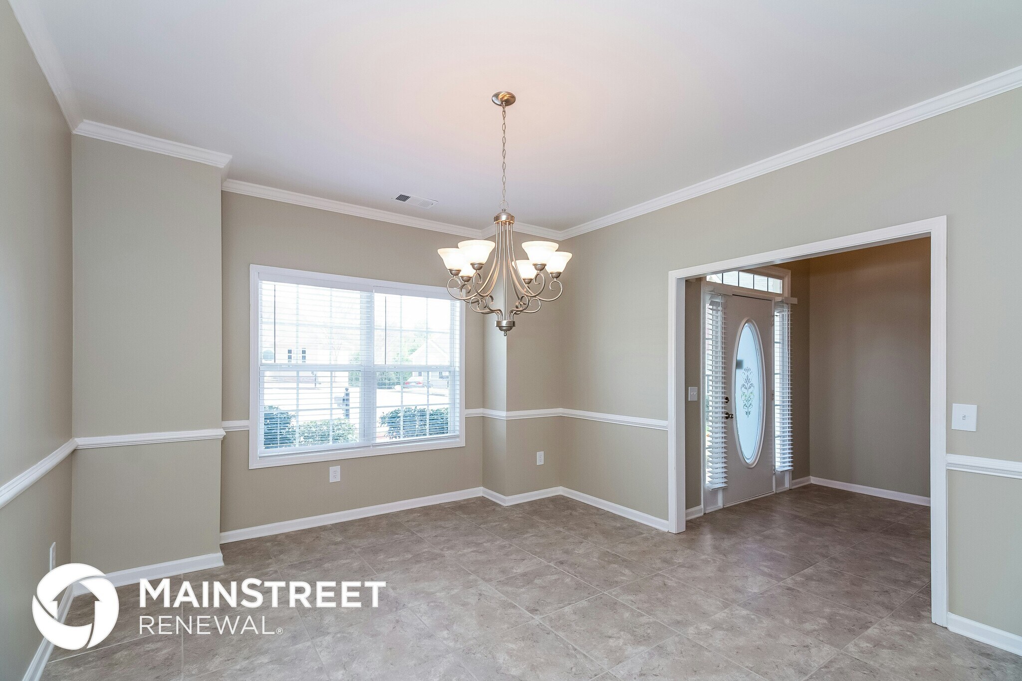 Building Photo - 2905 Hollow Trace Holw