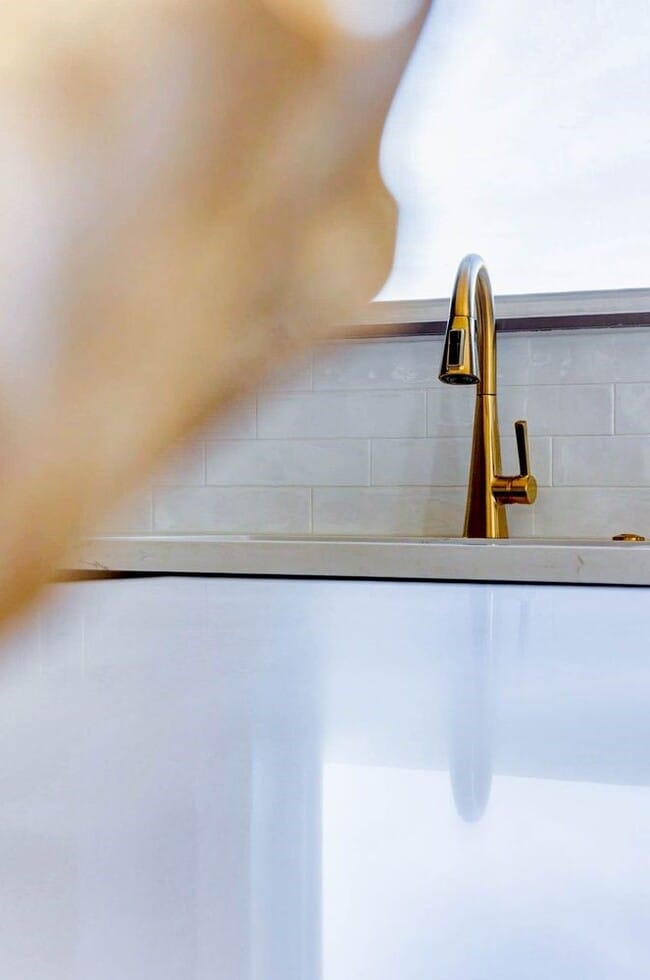 Building Photo - 4805 Paula St