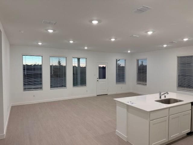 Building Photo - 3049 Dutch Dr