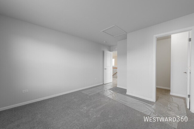 Building Photo - 3439 Birch Ln
