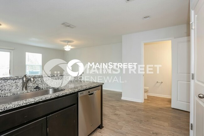 Building Photo - 8285 Rigel Rd