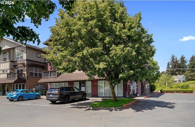 Building Photo - Welcome to this charming 2-bedroom, 2.5-bathroom home located in the desirable area of Sherwood W...