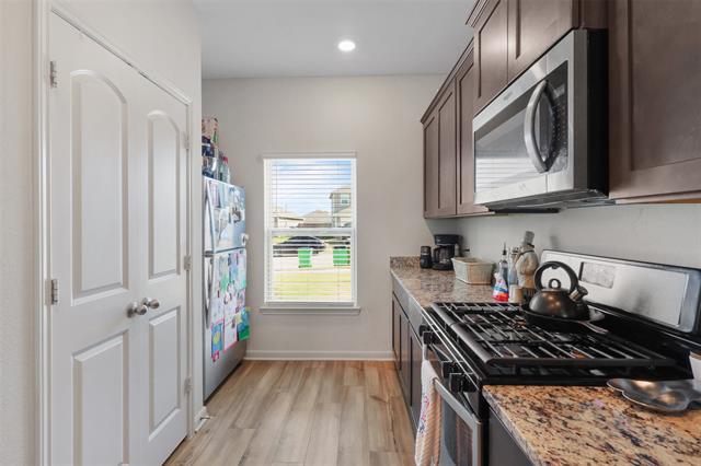 Building Photo - 13701 Roosevelt Arch Dr