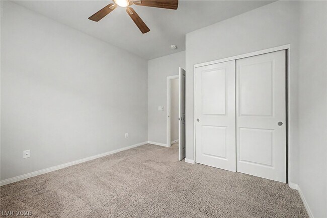 Building Photo - 7552 Blue Lotus Ave
