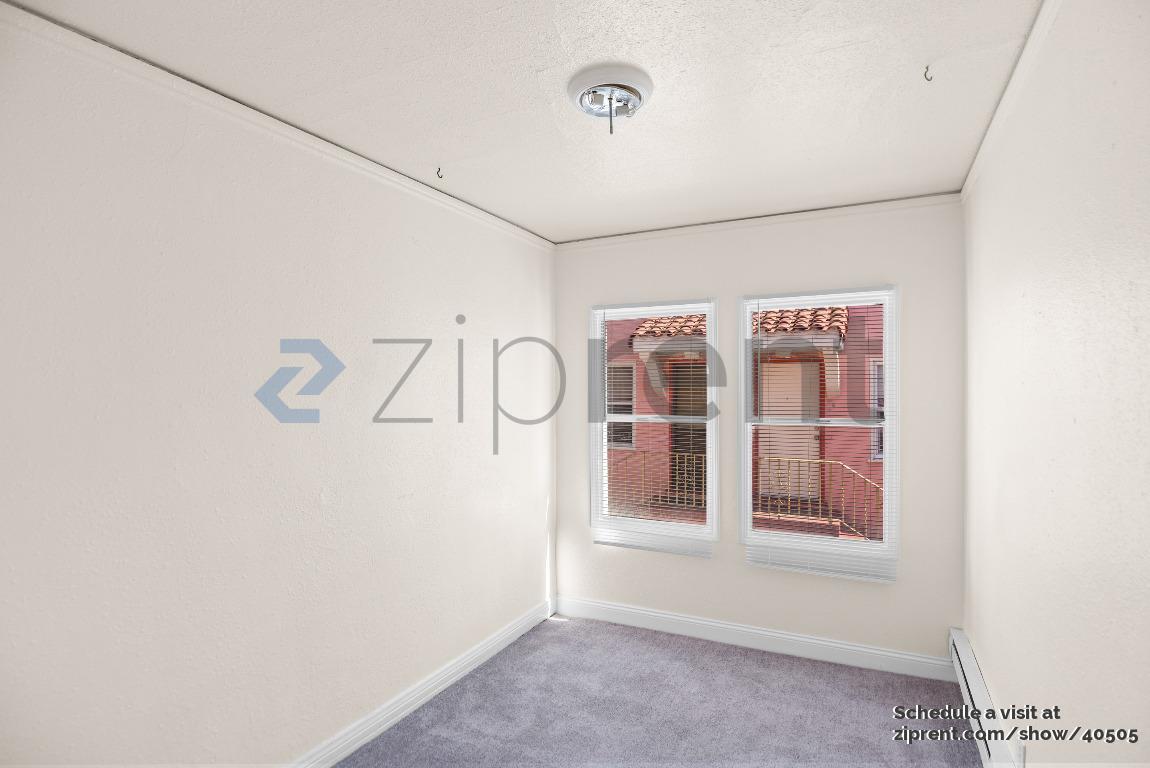 Building Photo - 6120 Foothill Blvd