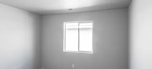 Building Photo - 6501 S Faithful Ave