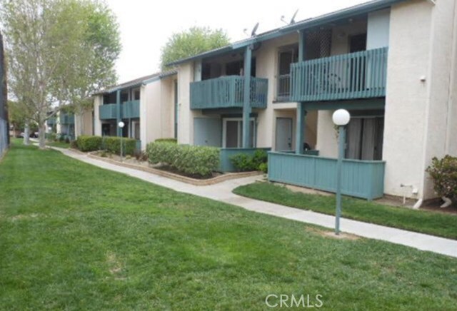 Building Photo - 23248 Orange Ave