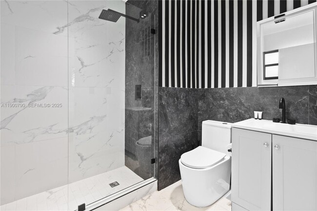 Building Photo - 270 NW 50th St