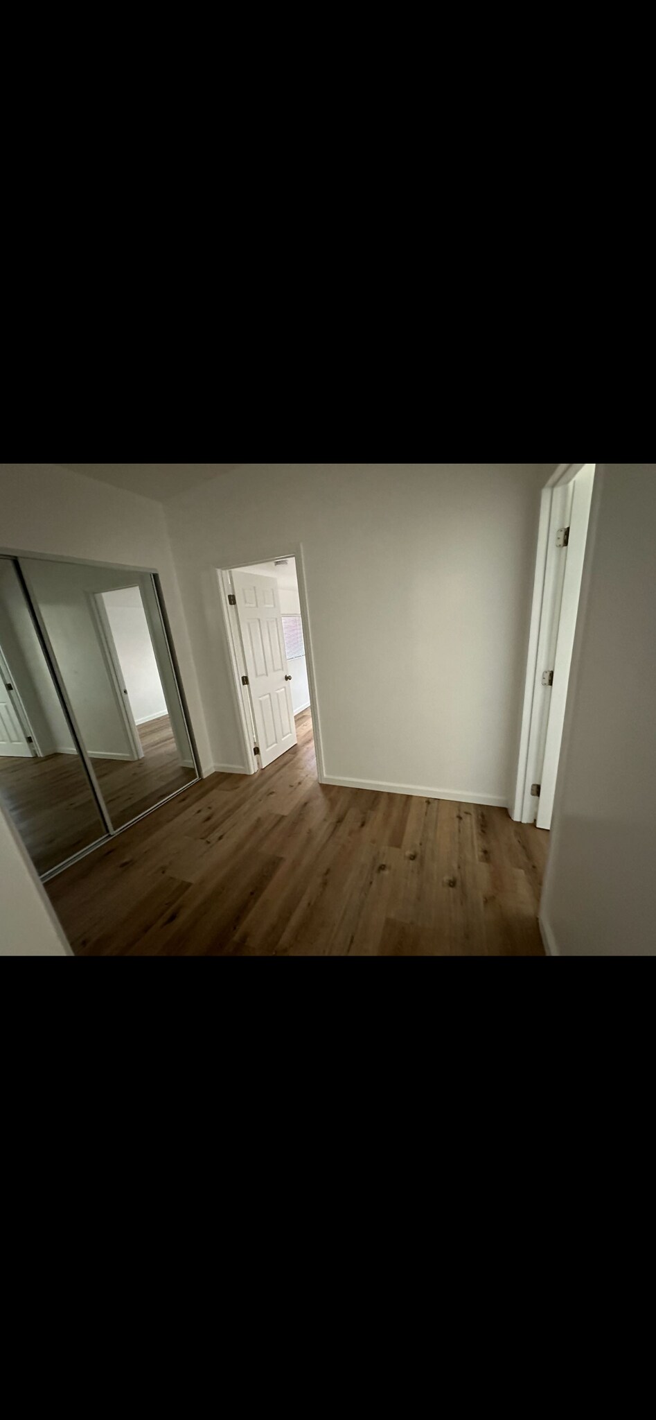 Building Photo - 1625 Ewing St