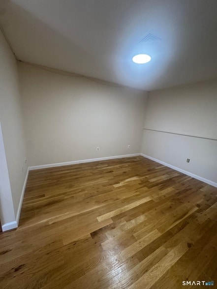 Building Photo - 204 Wheeler Ave