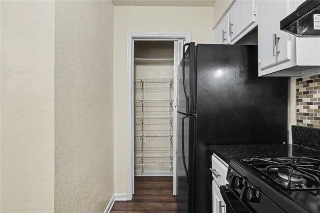 Building Photo - 2623 Dorian Dr SW