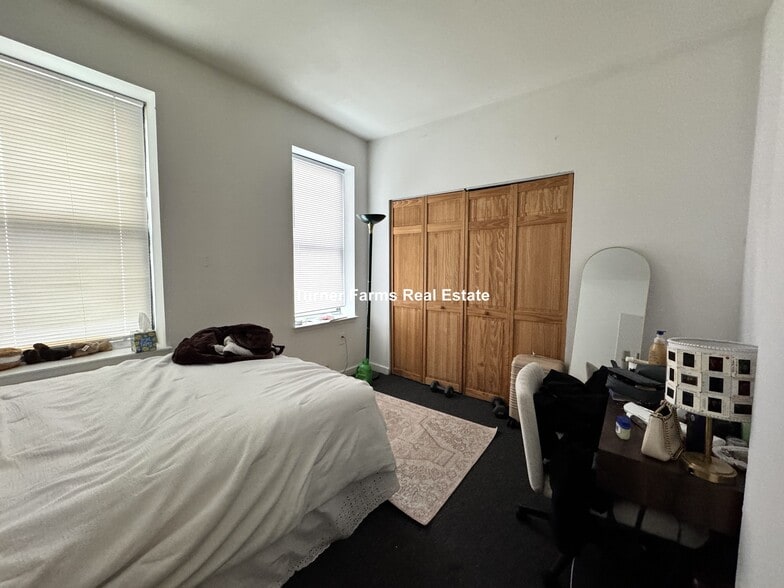 Building Photo - 774 Columbus Ave