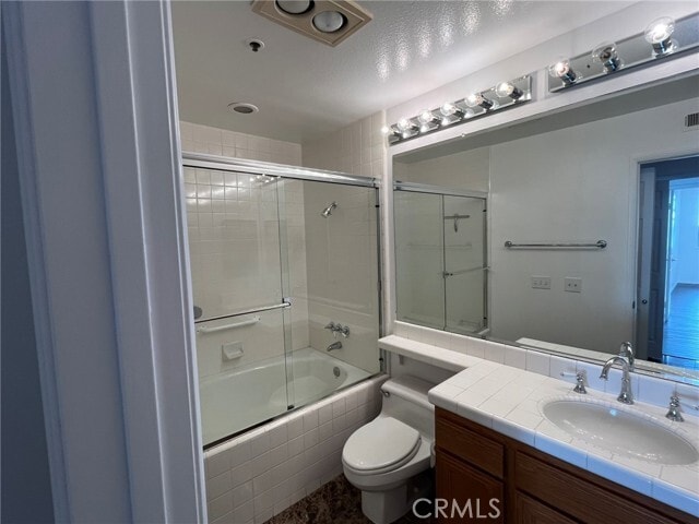 Building Photo - 230 Lille Ln