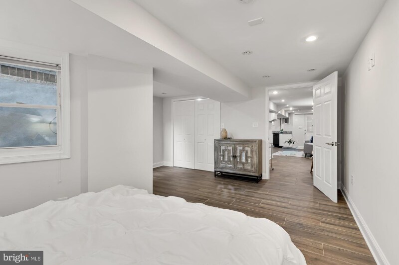 Building Photo - 3576 13th St NW