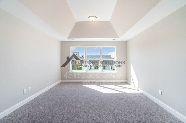 Building Photo - 108 Santa Rosa Dr