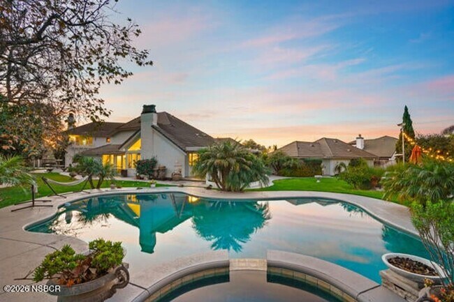 Building Photo - 4379 Foxburrow Ct