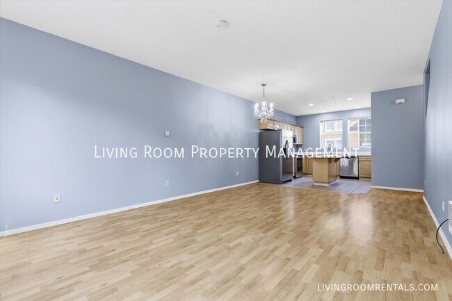 Building Photo - 15578 SW Black Quartz St