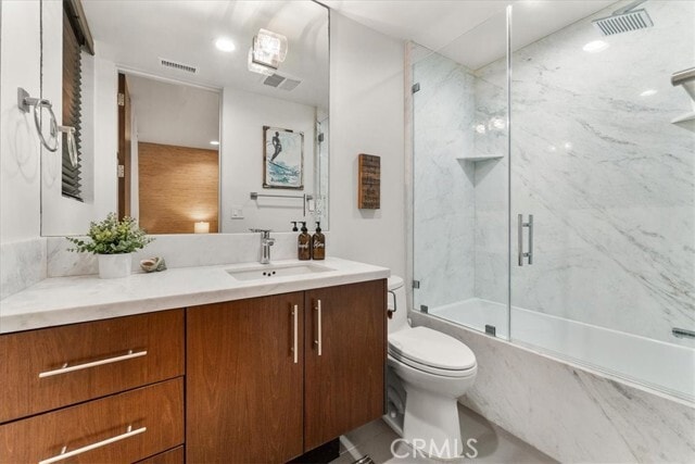 Building Photo - 228 38th St