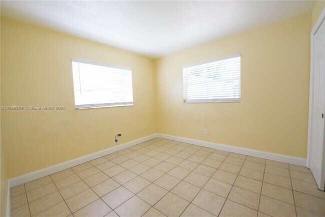 Building Photo - 15410 SW 295th St