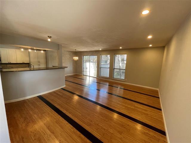 Building Photo - 6026 Birchbrook Dr