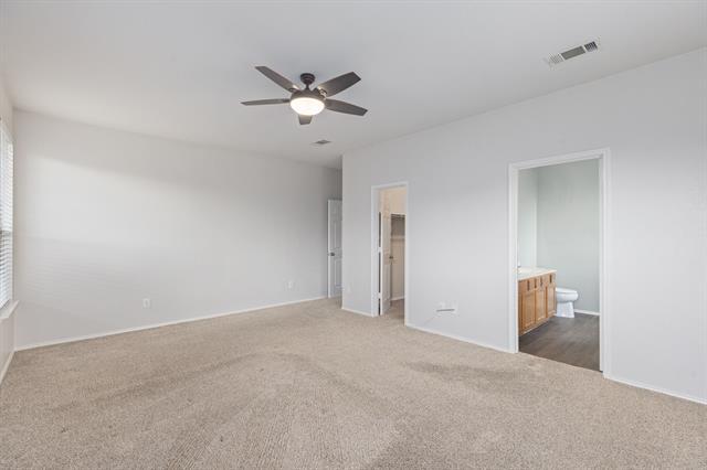 Building Photo - 10701 Vista Heights Blvd