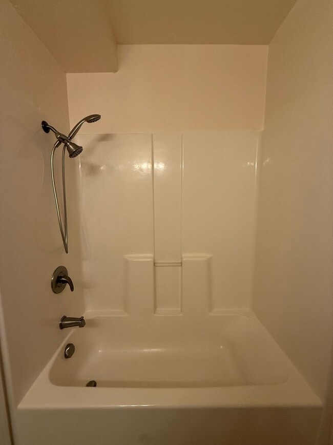 Building Photo - 55-57 Bayo Vista Way