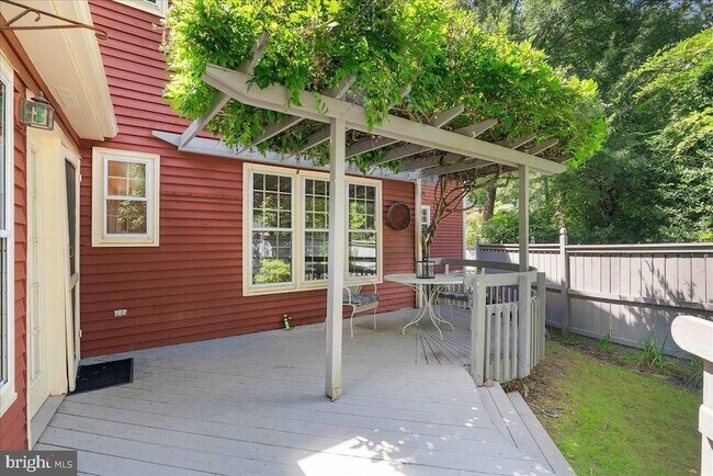 Building Photo - 2085 Cobblestone Ln