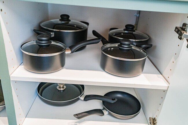 Building Photo - 333 E Roosevelt St