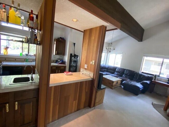 Building Photo - Incline Village, Lake Tahoe, Nevada walk t...