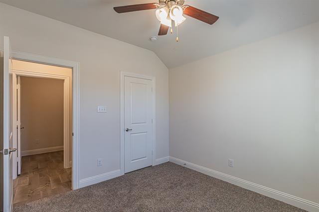 Building Photo - 8330 Caribou Dr