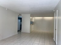 Building Photo - Weatherly Condominiums