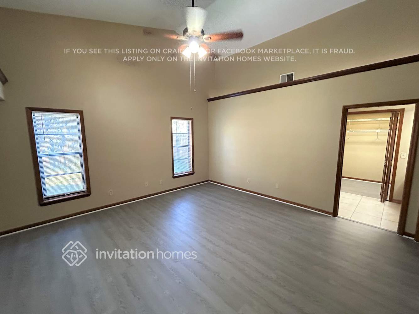 Building Photo - 3903 Applegate Cir