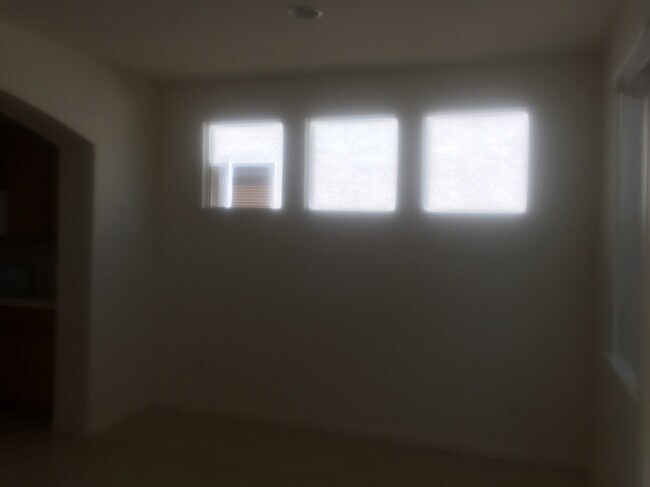 Building Photo - 3962 Blackberry Ave