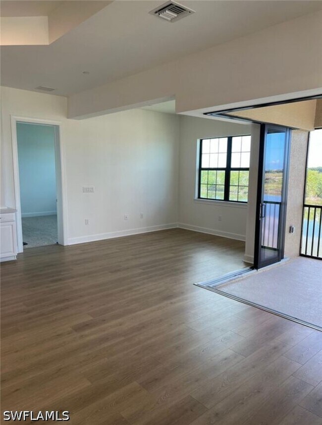 Building Photo - 15257 Zeno Wy