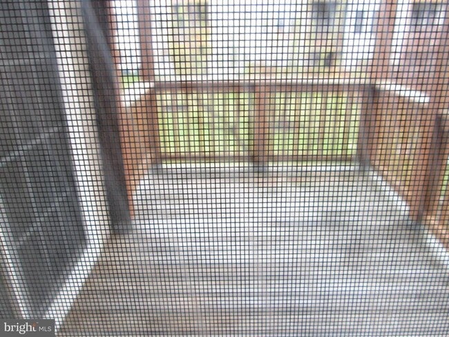 Building Photo - 1139 Carbondale Way