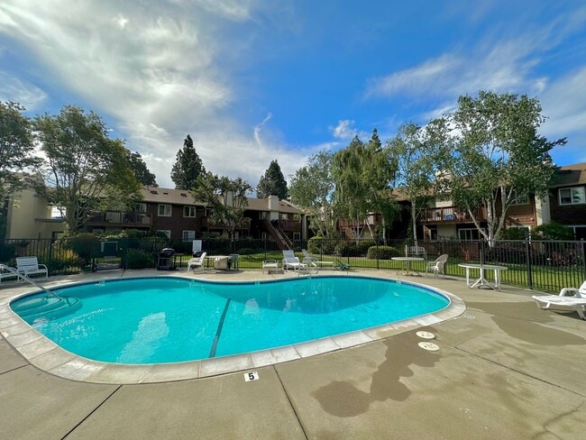 Building Photo - $2990 Stunning Remodeled 2BR/2BA Condo in ...