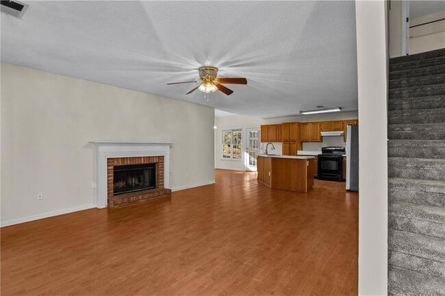 Building Photo - 2155 Southbrook Ridge NW