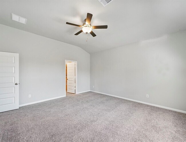 Building Photo - 21727 Reserve Ranch Trl