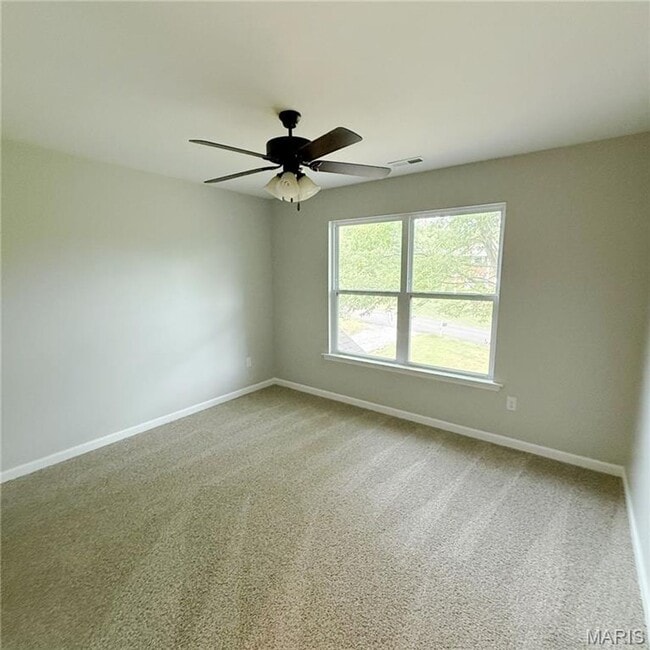 Building Photo - 3045 Rockwood Trail