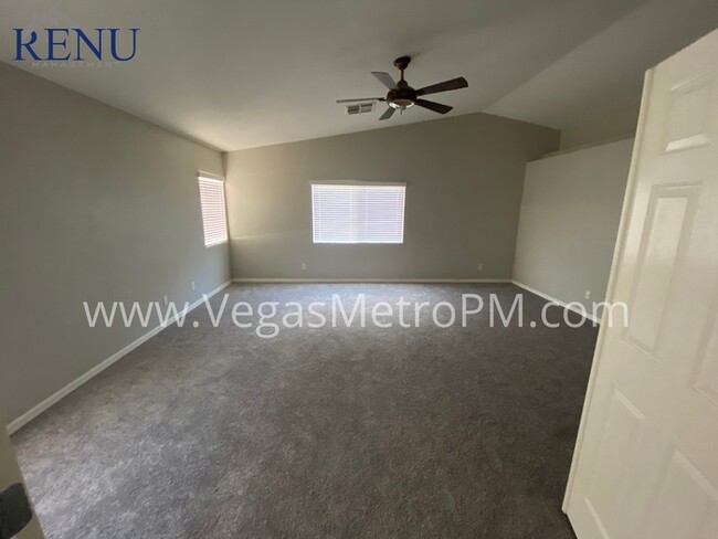 Building Photo - Rhodes Ranch 3 Bedroom Available Now
