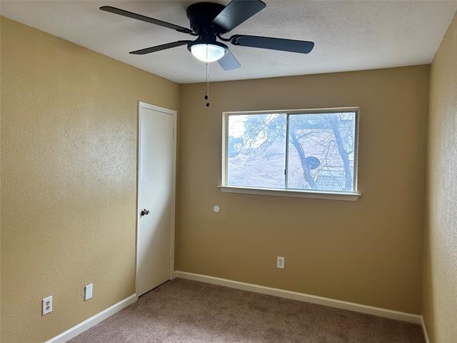 Building Photo - 711 Ticonderoga Dr